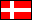 d&auml;nisch