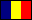 rum&auml;nisch