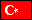 t&uuml;rkisch